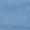 mid blue
